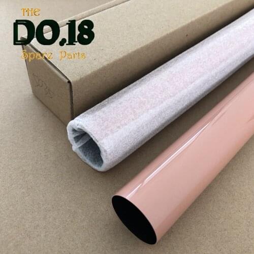 1-2PCS New Fuser Film Sleeve for Canon ImageRUNNER ADV C5030 5035 5045 5051 5235 5240 5250 Fuser Fixing Film FM3-5950