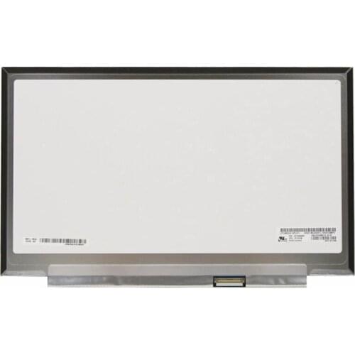 14.0"inch LP140QH2-SPD1 LP140QH2-SPB1 FRU 00NY664 01YN128 Lcd Screen Display 40pins EDP