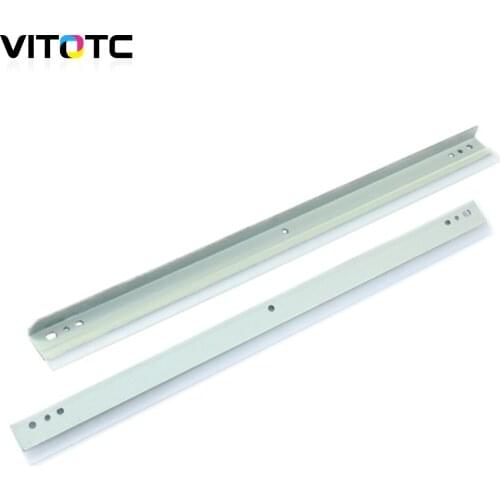 4PCS Drum Cleaning Blade Compatible For Canon IR C2620 C2600 C3200 C3220 IRC3220 irc3200 Copier Drum Unit Blades parts