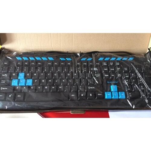 ACEHE Computer Keyboards