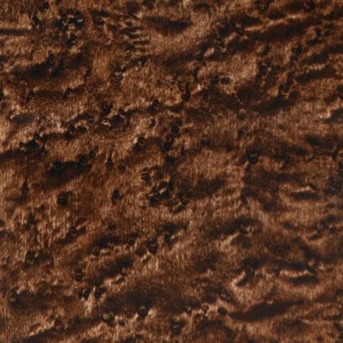 CSWD12460 1m wide hydrographics water transfer 10m length wood hydrographic film transfer