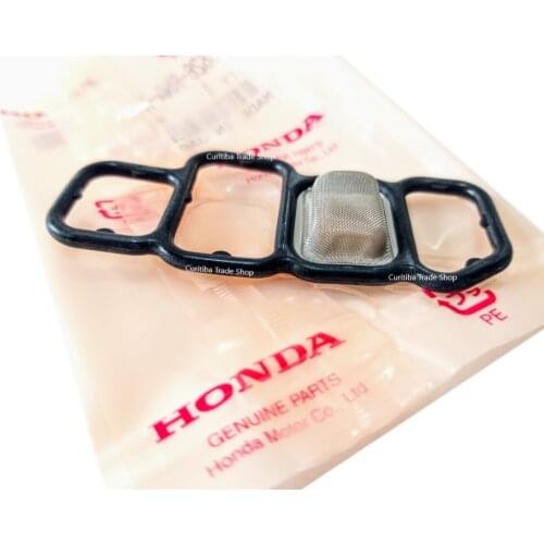 CURITIBA TRADE SHOP Gasket Kits