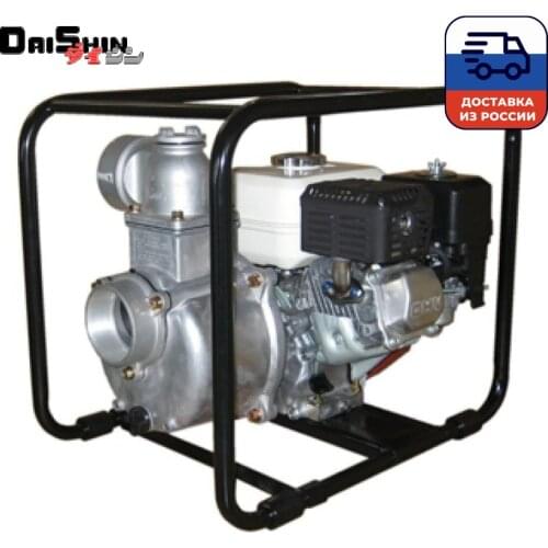 DAISHIN Home And Garden Products