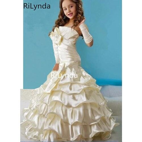FEIYANSHA Women's Straight Dresses