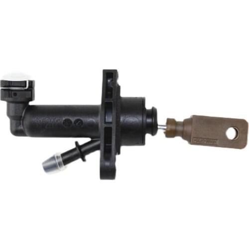 HENGFEI Motorcycle Accessories And Spare Parts