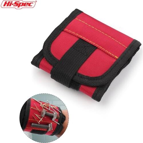 Сумки для инструментов Hi-Spec China At AliExpress