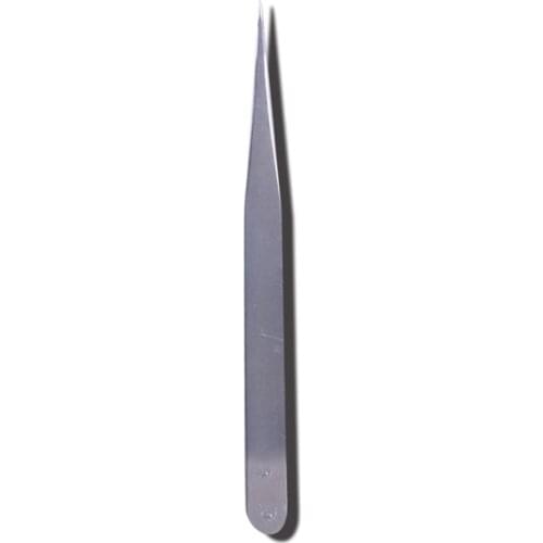 Lauryn Magic Eyebrow Tweezers