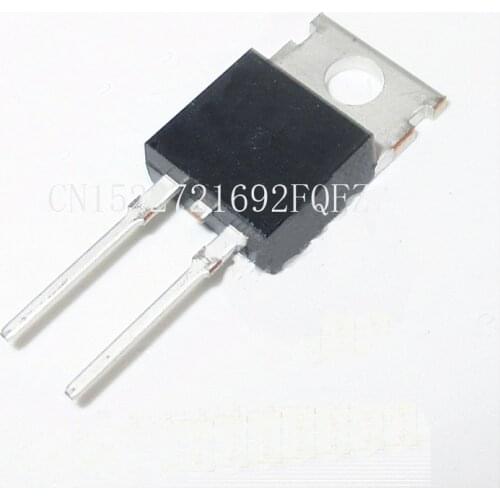 MUR820G TO220 MUR820 TO-220 new and original