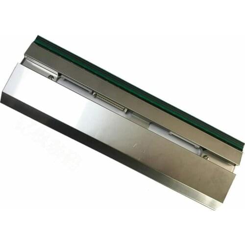 Printhead for TSC TTP-384M TTP 384M Label Printer 300dpi 98-0350032-00LF