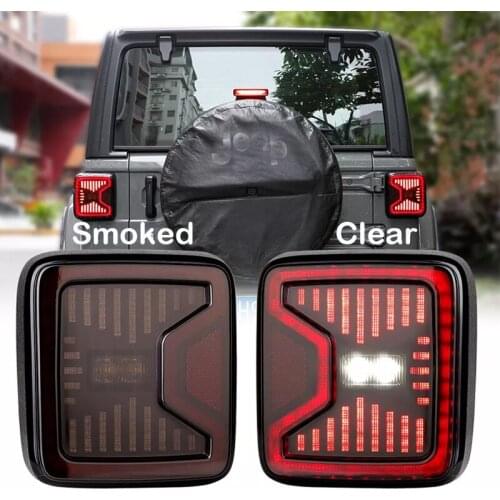 Сигнальные лампы RIGIDONE China At AliExpress