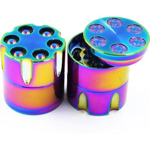Swsmok Lighters And Smoking Accessories