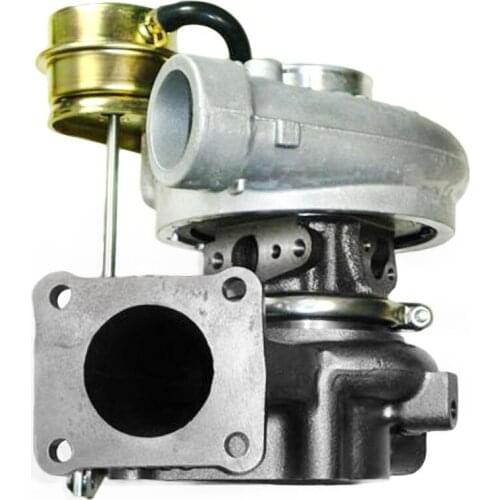 For Toyota turbocharger ct26 TURBO CHARGER TOYOTA CELICA 3SGTE 1720174010 17201-74010 17201 74010