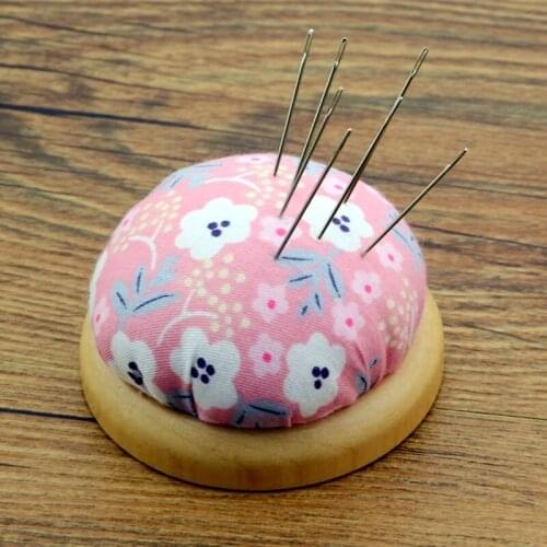 Булавки Wsryxxsc China At AliExpress