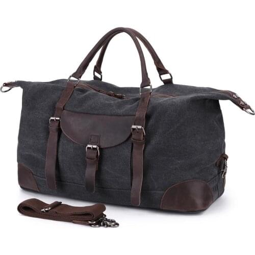 YUPINXUAN Men's Sports Bags