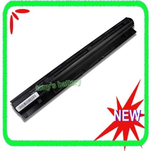 4 Cell Battery for Lenovo IdeaPad G50 G50-30 G50-45 G50-70 G50-70M G50-75 G50-80 Z40-70 Z50-70 Z40 Z70-70 Z70-80 Z710 Laptop