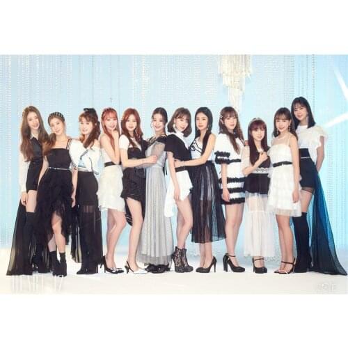 Diamond Painting IZ Violeta Full Diamond Embroidery Cross Stitch Kit Diamond Mosaic Home Decoration