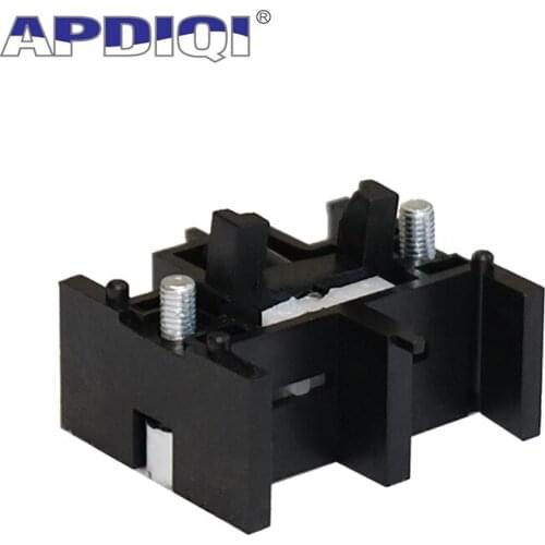 APDIQI Light Switches