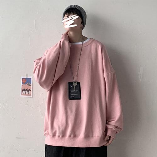 Bridgewater Mens Winter Hoodies