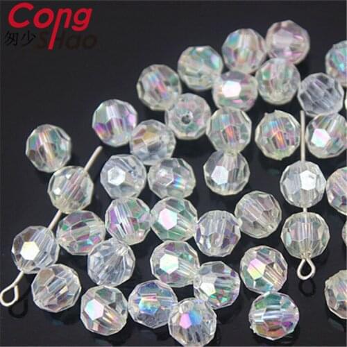 CongShao Womens Clothing