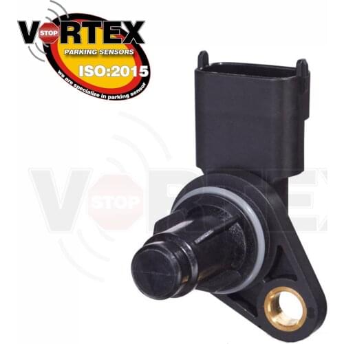 Crankshaft Position Sensor For Hyundai Accent 1.6L (2012~2014) OE#393502B030