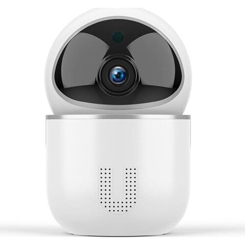 Higestone 2MP wireless WIFI IP Camera Home Security Surveillance Camera Auto Tracking Network CCTV Night vision mobile APP IR