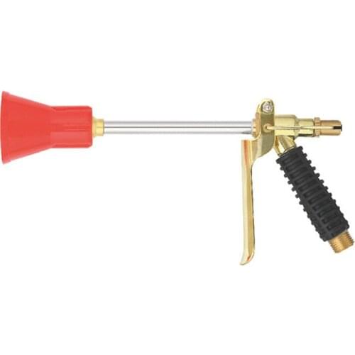 IKVVT Products For The Garden And Vegetable Garden