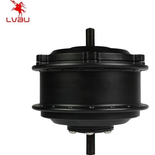 Lvbu amazon hot selling 750w 1000w motor e-bike fat tire mountain bike fatbike electric bicycle bike