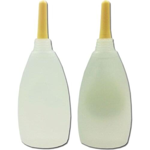 Lubricant Hair Trimmer Blade Oil Electric Clipper Shaver Maintenance Oil Prevent