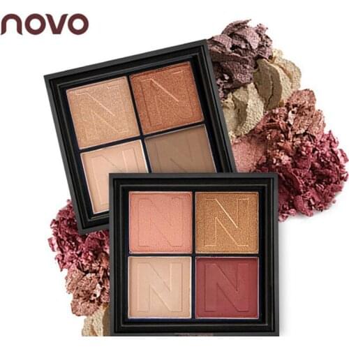 Матовые тени для век MicroJoy China At AliExpress