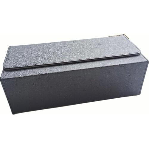 Board Game 35PT 130PT ONE-TOUCH Cards Brick Box Storage Box Container Collection For MTG/TCG/ PTCG/PKM Trading Cards