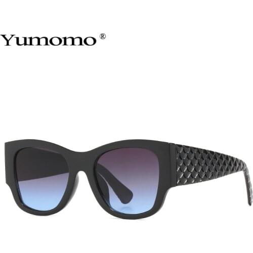 Oversized Oval Sunglasses Women Men Fashion Brand Designer Sun Glasses Big Frame For Female Eyewear Unisex Shades UV400 Round