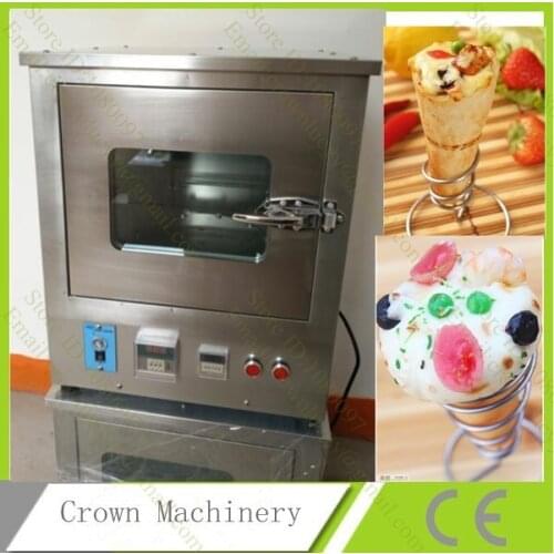 Cone Pizza Oven;10pcs capacity Pizza cone Oven;Cones Pizza Maker Machine