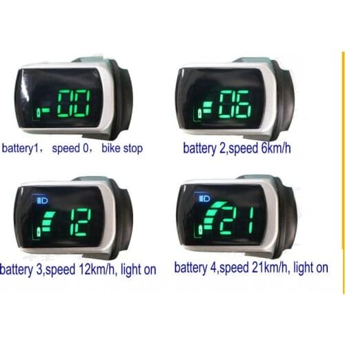 Mountain Bikes Phoebevpartstols China