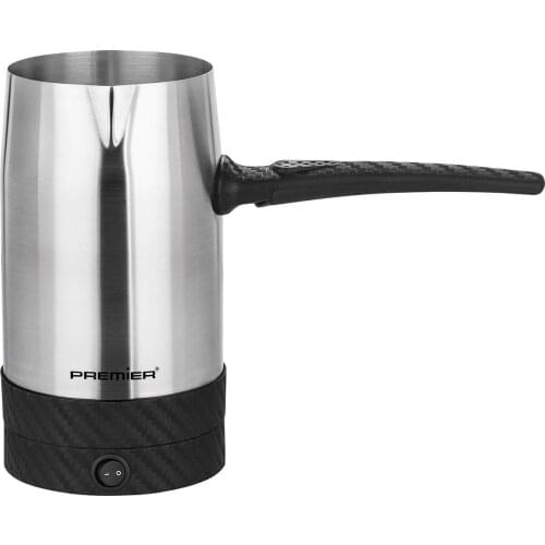 Premier Kitchen Appliances