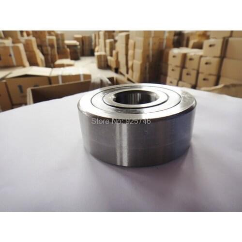 LR5308 NPP track roller bearings size:40*100*36.5mm