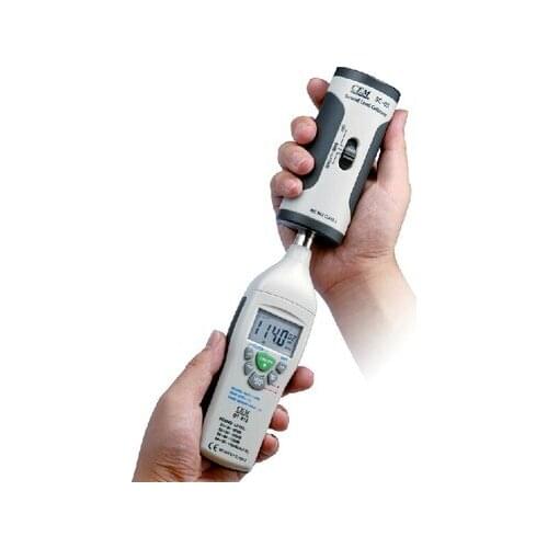 SC-05 Calibrator SC05 Sound Level Calibrator/Decibel Calibrator