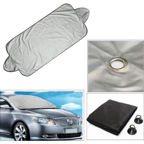 米囹 Sun Visors For Cars