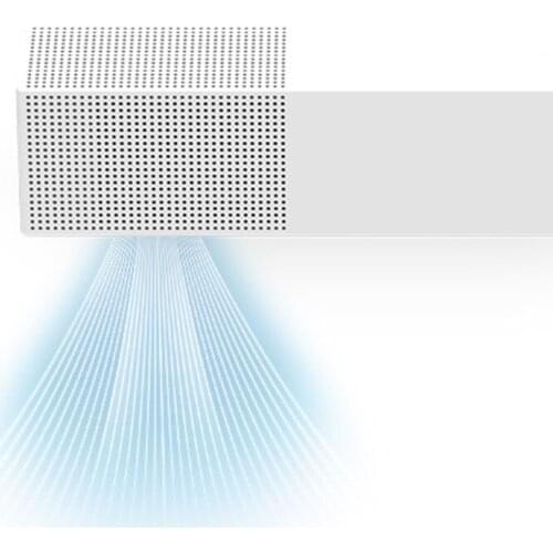 Air Smart Pet Deodorizer Indoor Odor Removal Dog Urine Smell Cat Litter 425B