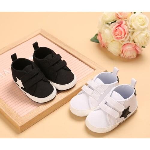 VALEN·SINA Sneakers For Girls