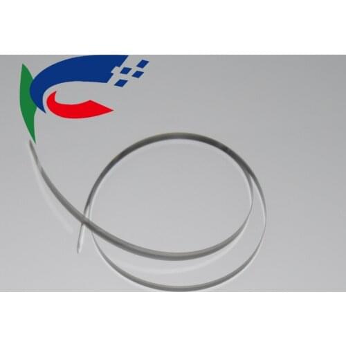 High Quality compatible Encoder Strip For HP DJ 70/90GP Q6655-60064