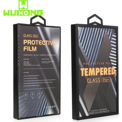 Защитные пленки для Apple WuKong China At AliExpress