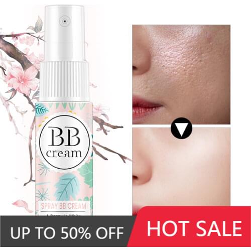 Тональные основы Yinikiz China At AliExpress