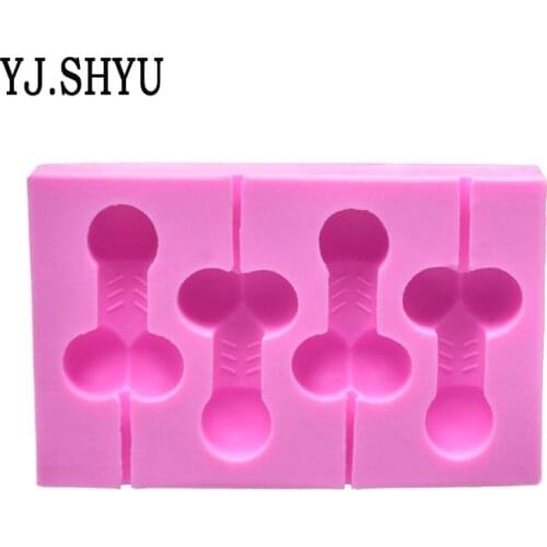 YJ.SHYU Writing Utensils