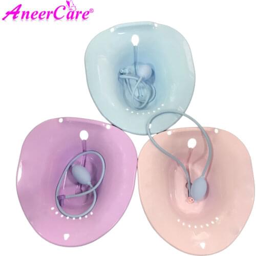 10set feminine hygiene yoni steam vaginal health natural herbal vagina steam yonisteam bidet 100% chinese herbal detox steam