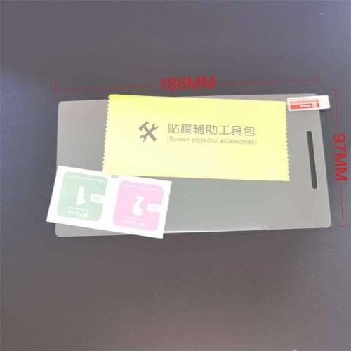 9H Screen Protector Tempered Glass For Lenovo Tab 3 730 730f 730m 730x TB3-730F TB3-730M 7.0 Inch Screen Protector Tablet Glass