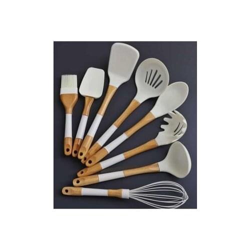 Arow Home And Garden Products
