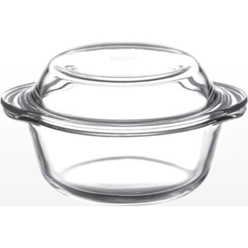 Borcam Home And Garden Products