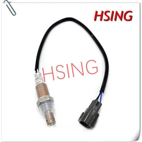 HSINGYE BRAND-NEW# 89465-20860 Oxygen Sensor O2 Sensor Fits For Toyota Allion Premio Noah Isis ***Part No# 8946520860