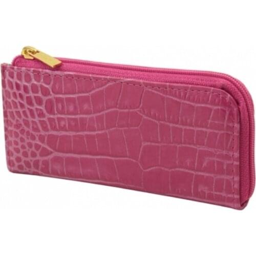 DIMANCHE Wallets And Business Card Holders