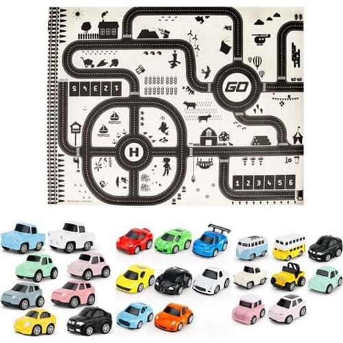 discountHEH Rugs For Children